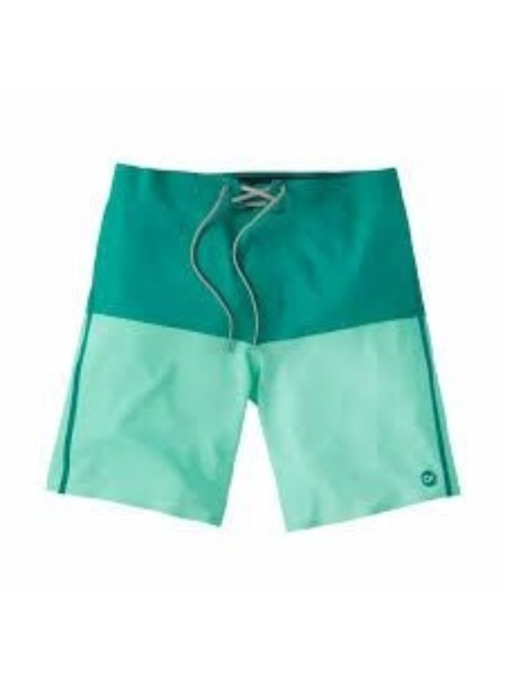 OUTERKNOWN APEX Boardshorts Kelly Slater 33" JADE Block